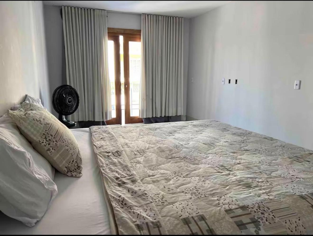 Casa Malta Goiania Villa — Fotos 1
